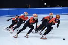 多地通报业余联赛违规违纪行为处罚决定，两名球员被禁赛5年