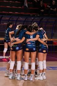 洛杉矶道奇队宣布山本由伸在 2025 赛季对阵洋基投出 12 次三振