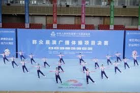 《宝可梦Sleep》雷公 炎帝 水君PV公开！5月正式登场