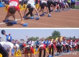 LOL冠军杯LPL赛区晋级赛精彩回顾