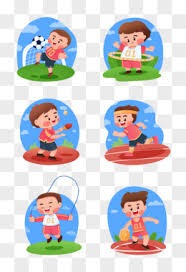 左中卫：杰拉德·马丁、埃里克、库巴西、阿劳霍、孔德