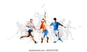 国乒抵达多哈 世乒赛前教练组部署引关注