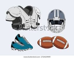 申花1-3输球，柔佛新山近两个赛季亚冠对中超球队保持不败