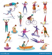 今井达也7局失5分吞下本季第2败 西武狮陷入本季第4次三连败｜日职