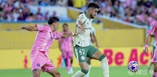 塔图姆分享积极的伤情更新，凯尔特人队球迷鼓舞士气