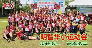 扑克规则为什么不能随意改（为何扑克规则不可任意更改）