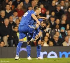 内蒙古自治区赤峰市冬季旅游季在美林谷滑雪场启动