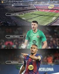 为什么棒球运动员在投球失误后会要求换一颗全新的棒球