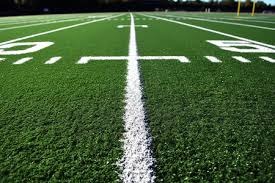 21 点策略：规则微调如何改变赌场优势结构？（21点策略解析：细微规则改动如何重塑赌场优势格局？）