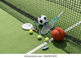 特林康曼市热门，曼联曼城争夺！身价2700万欧，解约金8000万欧，巴萨得利