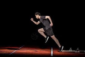 乒乓球——亚洲杯：张本美和胜阿卡舍娃